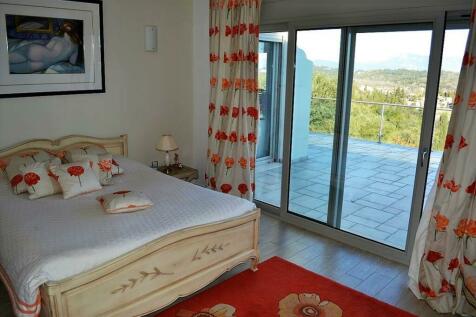 Villa 340 m² in Corfu - 31