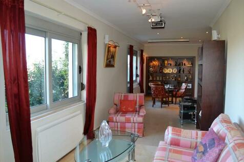 Villa 340 m² in Corfu - 47