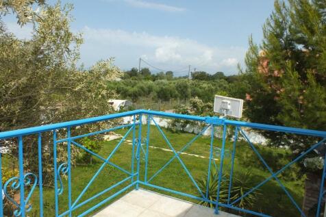 Detached house 140 m² in Corfu - 20