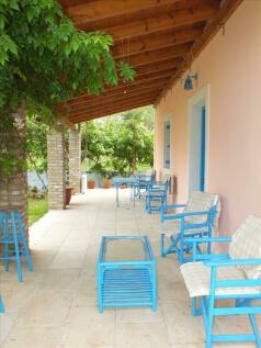 Detached house 140 m² in Corfu - 23