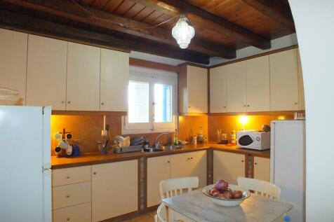 Detached house 140 m² in Corfu - 5