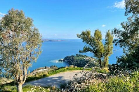 Maisonette 100 m² in Corfu - 5