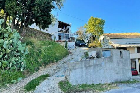 Maisonette 100 m² in Corfu - 2