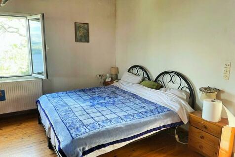 Maisonette 100 m² in Corfu - 18