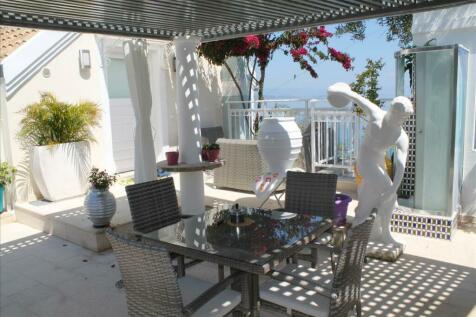 Villa 250 m² in Corfu - 23