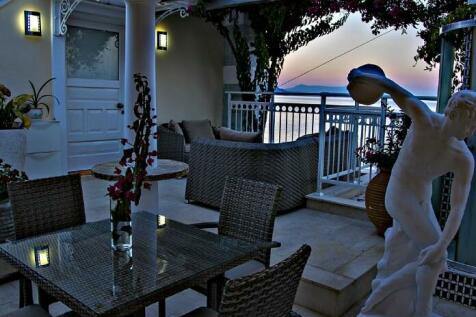 Villa 250 m² in Corfu - 6