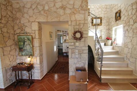 Detached house 200 m² in Corfu - 24