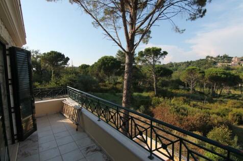 Detached house 200 m² in Corfu - 35