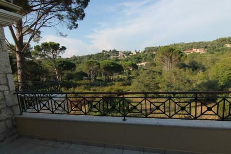 Detached house 200 m² in Corfu - 44