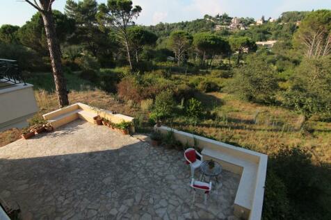 Detached house 200 m² in Corfu - 46