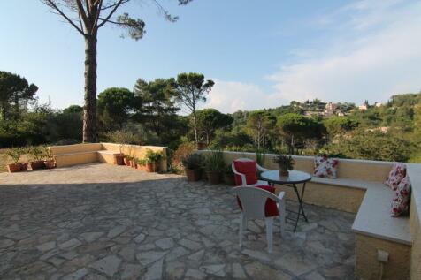 Detached house 200 m² in Corfu - 48