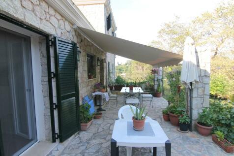 Detached house 200 m² in Corfu - 53