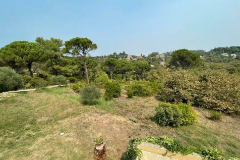 Detached house 200 m² in Corfu - 55