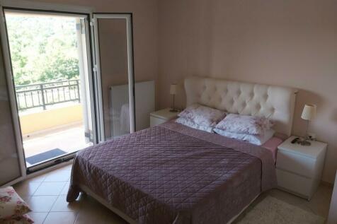 Maisonette 140 m² in Corfu - 3