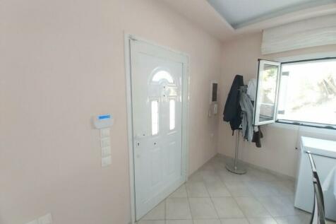 Maisonette 140 m² in Corfu - 20