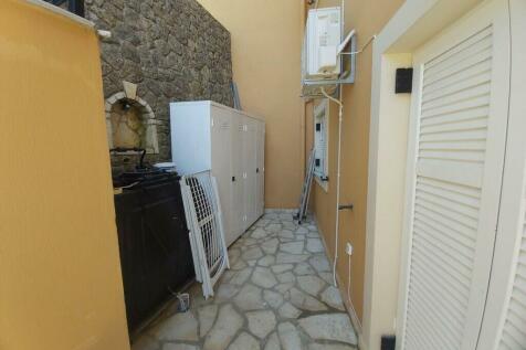 Maisonette 140 m² in Corfu - 41