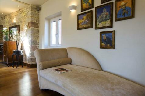 Duplex 230 m² in Corfu - 15