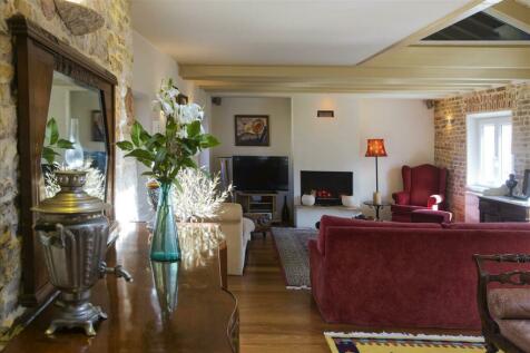 Duplex 230 m² in Corfu - 22