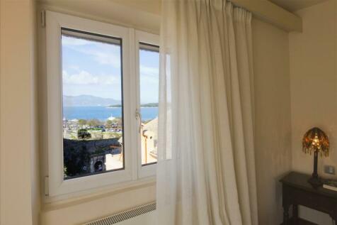 Duplex 230 m² in Corfu - 51