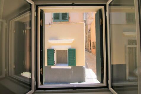 Flat 59 m² in Corfu - 25