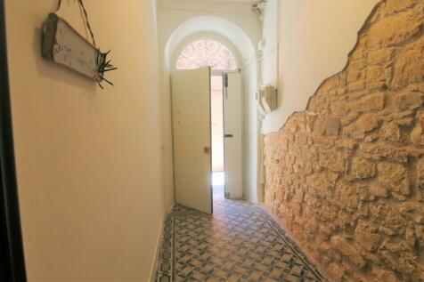 Flat 59 m² in Corfu - 26