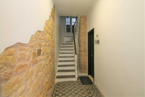 Flat 59 m² in Corfu - 27