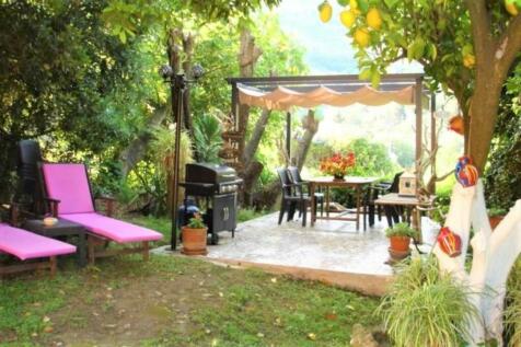 Detached house 230 m² in Corfu - 5