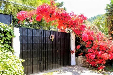 Detached house 230 m² in Corfu - 15