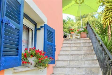 Detached house 230 m² in Corfu - 4