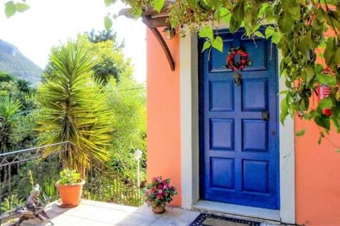 Detached house 230 m² in Corfu - 3