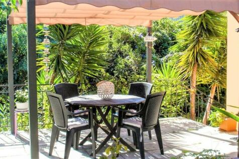 Detached house 230 m² in Corfu - 6