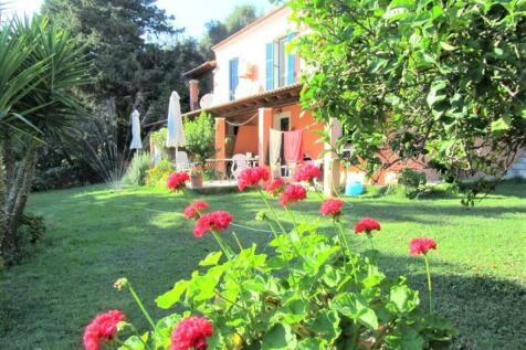Detached house 230 m² in Corfu - 14