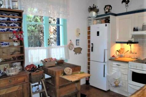 Detached house 230 m² in Corfu - 9