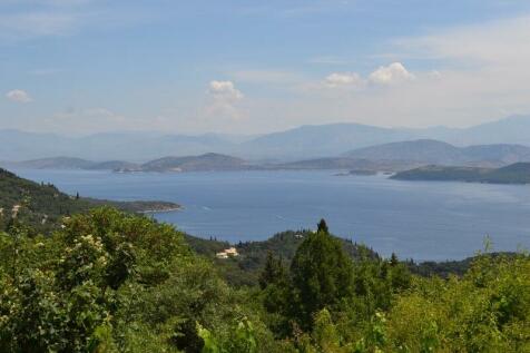 Detached house 90 m² in Corfu - 21