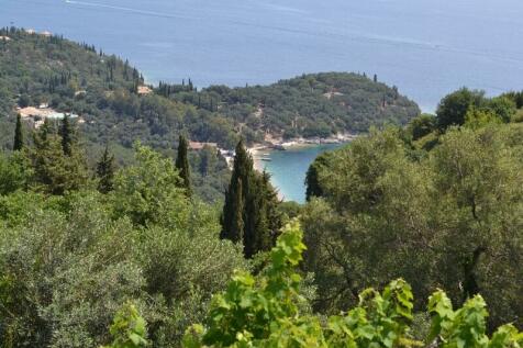 Detached house 90 m² in Corfu - 20