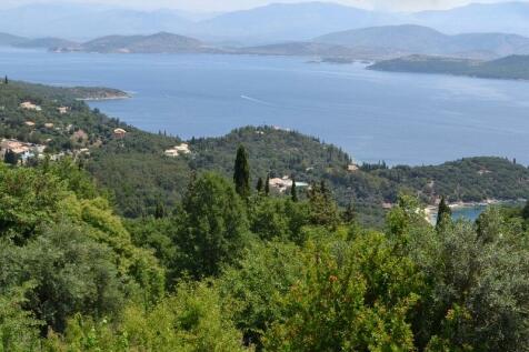 Detached house 90 m² in Corfu - 5