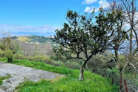 Detached house 90 m² in Corfu - 22