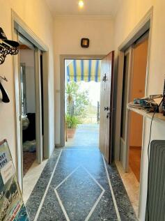 Detached house 90 m² in Corfu - 9