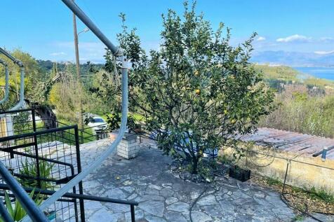 Detached house 90 m² in Corfu - 7