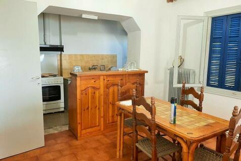 Detached house 90 m² in Corfu - 14