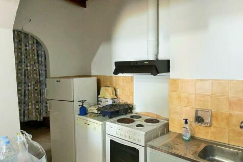 Detached house 90 m² in Corfu - 16