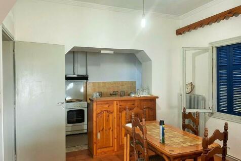 Detached house 90 m² in Corfu - 15