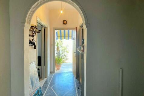 Detached house 90 m² in Corfu - 18