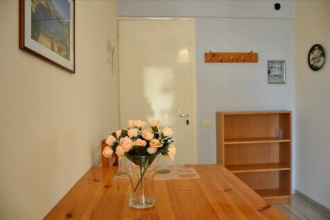 Flat 33 m² in Corfu - 6