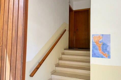 Flat 33 m² in Corfu - 12