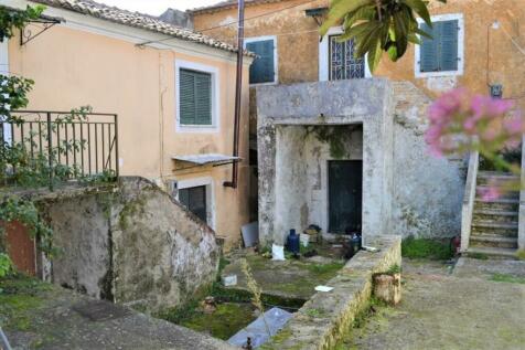 Maisonette 100 m² in Corfu - 6