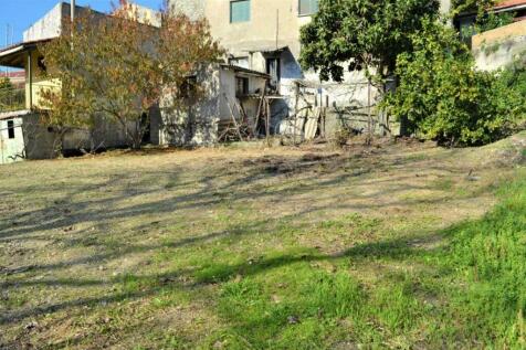 Maisonette 100 m² in Corfu - 12