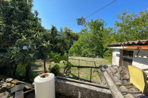 Maisonette 100 m² in Corfu - 18