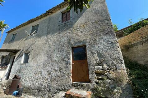 Maisonette 100 m² in Corfu - 15