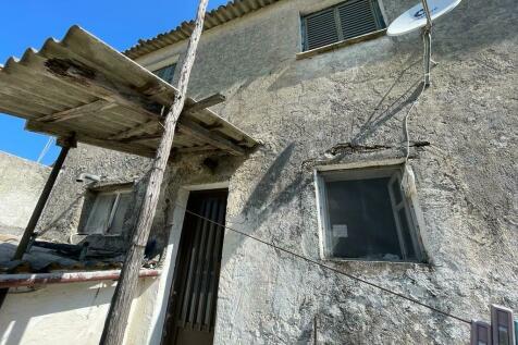 Maisonette 100 m² in Corfu - 16